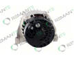 generátor REMANTE 011-003-000002R
