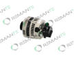 generátor REMANTE 011-003-000003R