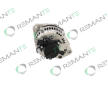 generátor REMANTE 011-003-000003R