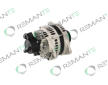 generátor REMANTE 011-003-000003R