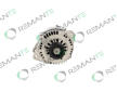 generátor REMANTE 011-003-000003R
