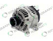 generátor REMANTE 011-003-000016R