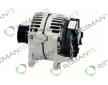 generátor REMANTE 011-003-000016R