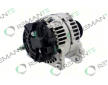 generátor REMANTE 011-003-000016R