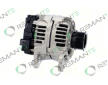generátor REMANTE 011-003-000016R