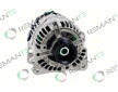 generátor REMANTE 011-003-000016R