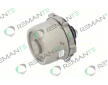 generátor REMANTE 011-003-000031R