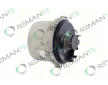 generátor REMANTE 011-003-000031R