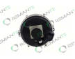 generátor REMANTE 011-003-000031R