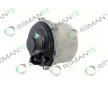 generátor REMANTE 011-003-000031R