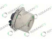 generátor REMANTE 011-003-000031R
