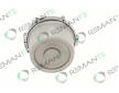 generátor REMANTE 011-003-000031R