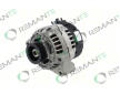 generátor REMANTE 011-003-000032R