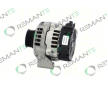 generátor REMANTE 011-003-000032R