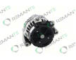 generátor REMANTE 011-003-000032R