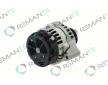 generátor REMANTE 011-003-000032R