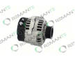 generátor REMANTE 011-003-000032R