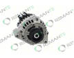 generátor REMANTE 011-003-000032R