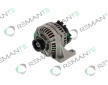 generátor REMANTE 011-003-000049R