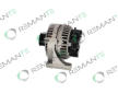 generátor REMANTE 011-003-000049R