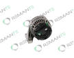 generátor REMANTE 011-003-000049R