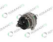 generátor REMANTE 011-003-000049R
