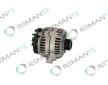generátor REMANTE 011-003-000049R