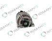 generátor REMANTE 011-003-000049R