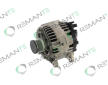 generátor REMANTE 011-003-000050R