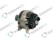 generátor REMANTE 011-003-000050R
