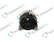 generátor REMANTE 011-003-000050R