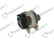 generátor REMANTE 011-003-000050R