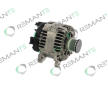 generátor REMANTE 011-003-000050R