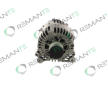 generátor REMANTE 011-003-000050R