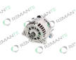 generátor REMANTE 011-003-000064R