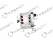 generátor REMANTE 011-003-000064R