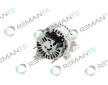 generátor REMANTE 011-003-000064R