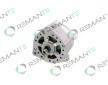generátor REMANTE 011-003-000071R