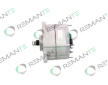 generátor REMANTE 011-003-000071R