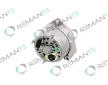 generátor REMANTE 011-003-000071R