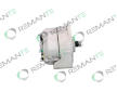 generátor REMANTE 011-003-000071R