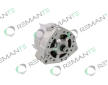 generátor REMANTE 011-003-000071R