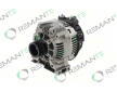 generátor REMANTE 011-003-000086R