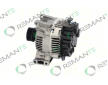 generátor REMANTE 011-003-000086R