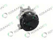 generátor REMANTE 011-003-000086R