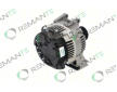 generátor REMANTE 011-003-000086R
