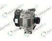 generátor REMANTE 011-003-000086R