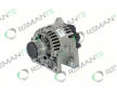generátor REMANTE 011-003-000116R
