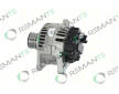 generátor REMANTE 011-003-000116R