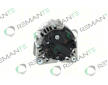 generátor REMANTE 011-003-000116R